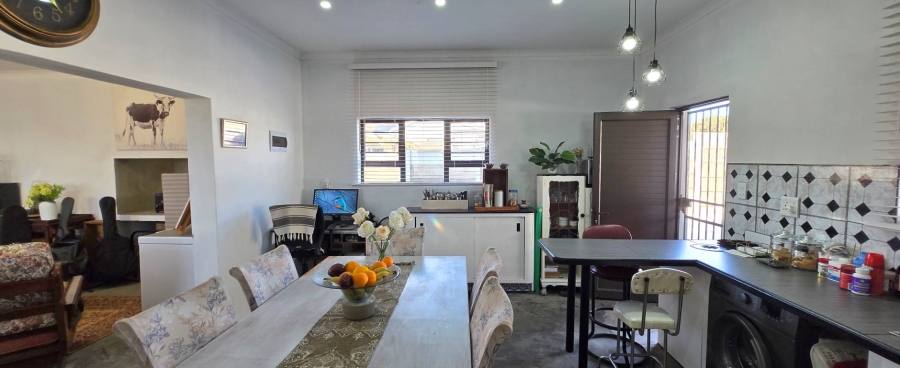 1 Bedroom Property for Sale in Franskraal Western Cape